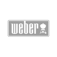 Logo Weber