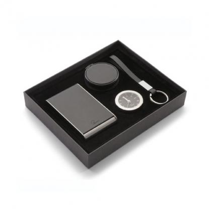 Dárková kazeta Giorgio