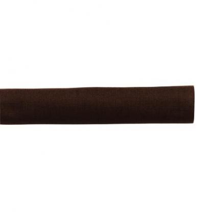 Středový pás 50 cm x 150 cm