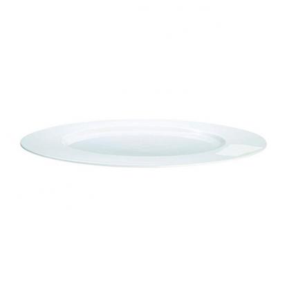 Talíř jídelní kulatý Á Table 32 cm