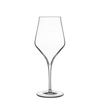 Sklenice na víno bordeaux 6 ks Supremo