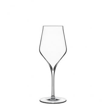 Sklenice na chardonnay 6 ks Supremo