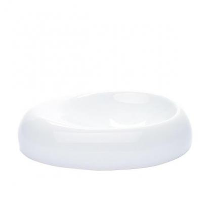 Miska Tao medium dip 12cm