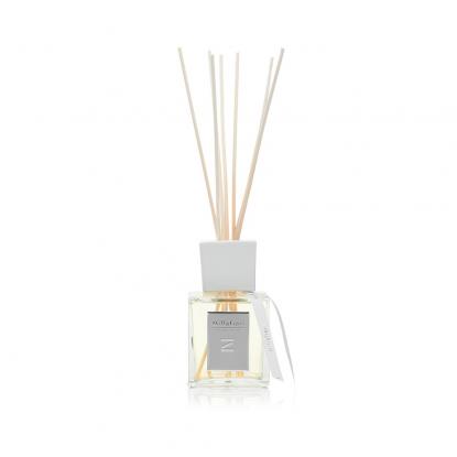 Difuzér Aroma Zona Fragrance 250 ml, Oygen