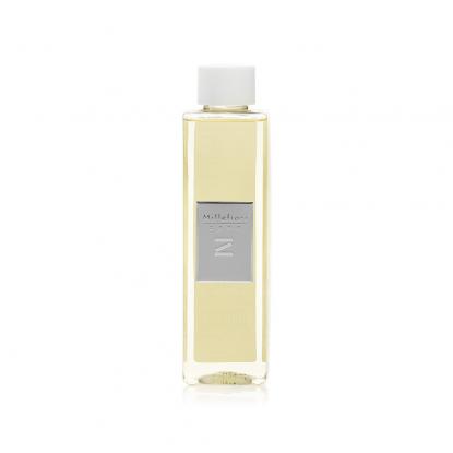 Náplň do difuzéru 250 ml Oxygen Zona Frangrance