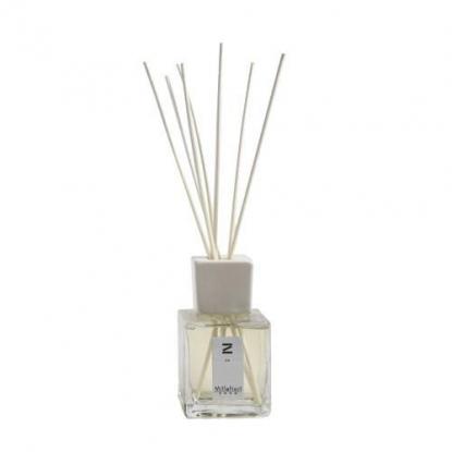 Difuzér Aroma Zona Fragrance 250 ml, Fior di Muschio