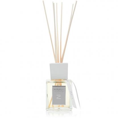 Difuzér Aroma Zona Fragrance 250 ml, Aria Mediterranea