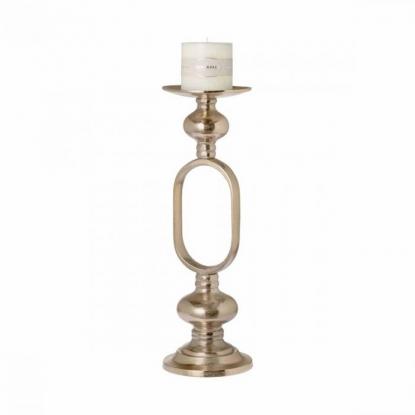 Svícen Lili Champange 56 cm