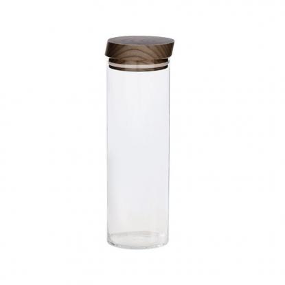 Dóza 2,0 l Trattoria Tobacco