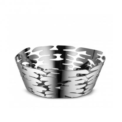 Barket nerezová mísa 18 cm