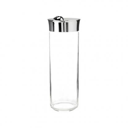 Dóza 2,0 l Acqua 