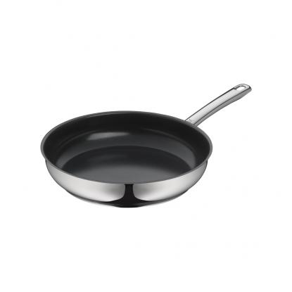 Pánev s keramickým povrchem 28 cm