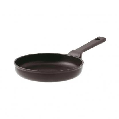 Pánev TitanPro s rukojetí 20 cm
