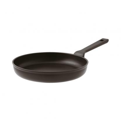 Pánev TitanPro s rukojetí 28 cm