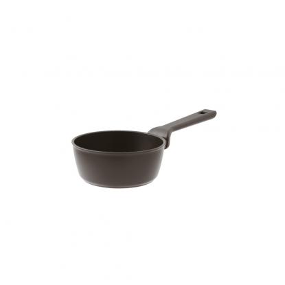 Rendlík TitanPro s rukojetí 16 cm