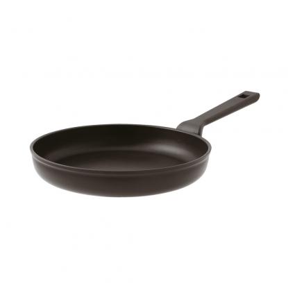 Pánev TitanPro s rukojetí 30 cm