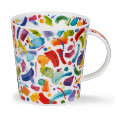 Hrnek Caingorm Mishmash 480 ml