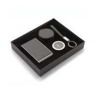 Dárková kazeta Giorgio