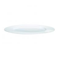Talíř jídelní kulatý Á Table 32 cm