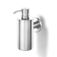 Dávkovač na mýdlo 16 cm Mobilo