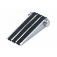 Klín pod dveře Argos