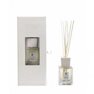 Difuzér Aroma Zona Fragrance 100 ml, Rose Madelaine