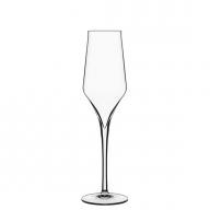 Sklenice na šampaňské 6 ks Supremo