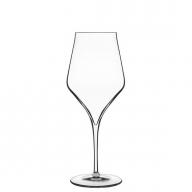 Sklenice na víno bordeaux 6 ks Supremo