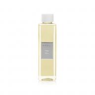 Náplň do difuzéru 250 ml Oxygen Zona Frangrance