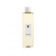 Náplň do difuzéru 250 ml Spa & Massage Thai Zona Frangrance