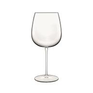 Sklenice na Barolo/Shiraz Meravigliosi 6 ks