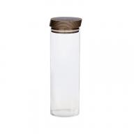 Dóza 2,0 l Trattoria Tobacco