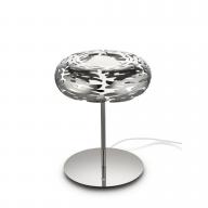 Barklamp stolní lampa