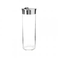 Dóza 2,0 l Acqua 