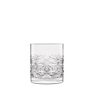 Sklenice D.O.F. Mixology 4 ks