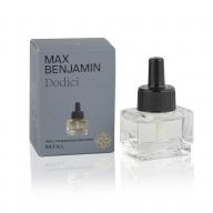 Náplň do elektrického difuzéru Dodici 15 ml