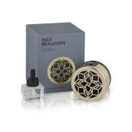 Difuzér do zásuvky Dodici