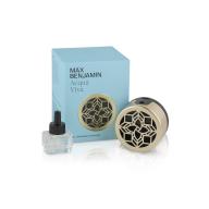 Difuzér do zásuvky Aqua Viva