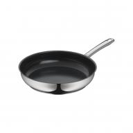 Pánev s keramickým povrchem 28 cm