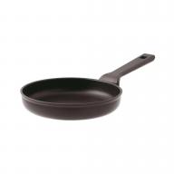 Pánev TitanPro s rukojetí 20 cm