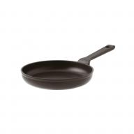 Pánev TitanPro s rukojetí 24 cm