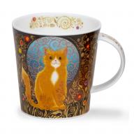 Hrnek Cairngorm Cats Ginger 480 ml